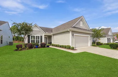 467 VILLAGE GREEN LN, OKATIE, SC, 29909, Okatie, SC 29909