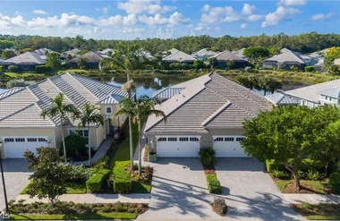 7035 DOMINICA DR, NAPLES, FL, 34113, Naples, FL 34113