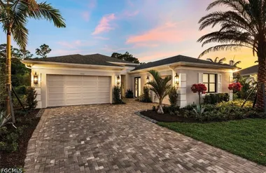 14337 HOGARTH PL, FORT MYERS, FL, 33905, Fort Myers, FL 33905