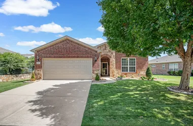 6772 FESTIVAL LN, FRISCO, TX, 75036, Frisco, TX 75036