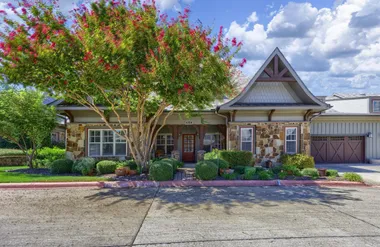 5304 SUTTON CIR, MCKINNEY, TX, 75070, Mckinney, TX 75070