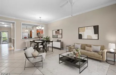 14591 SHERBROOK PL 103, FORT MYERS, FL, ..., Fort Myers, FL 33912