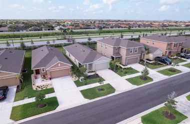 12296 SW RIMINI WAY, PORT ST LUCIE, FL, ..., Port St Lucie, FL 34987