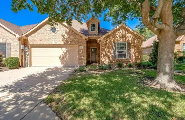 1307 SHINNECOCK CT, FAIRVIEW, TX, 75069, Fairview, TX 75069
