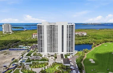 4810 PELICAN COLONY 903, BONITA SPRINGS,..., Bonita Springs, FL 34134