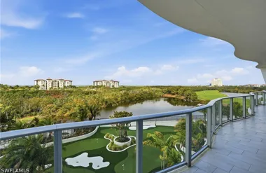 4810 PELICAN COLONY 403, BONITA SPRINGS,..., Bonita Springs, FL 34134