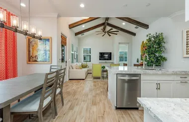 7110 CAYO COCO LN, NAPLES, FL, 34113, Naples, FL 34113