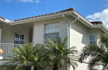 14501 FARRINGTON WAY 206, FORT MYERS, FL..., Fort Myers, FL 33912