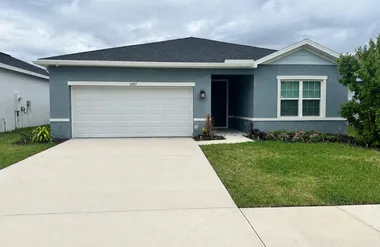 12357 SW FORLI WAY, PORT ST LUCIE, FL, 3..., Port St Lucie, FL 34987