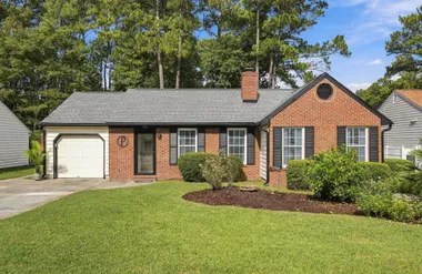135 WOOD LAKE DR, MURRELLS INLET, SC, 29..., Murrells Inlet, SC 29576