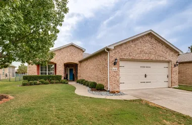 6040 EAGLE POINT LN, FRISCO, TX, 75036, Frisco, TX 75036