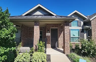 612 CLOVERLEAF DR, WYLIE, TX, 75098, Wylie, TX 75098