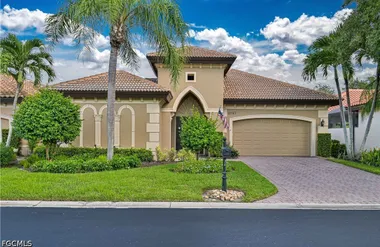 12567 GRANDEZZA CIR, ESTERO, FL, 33928, Estero, FL 33928