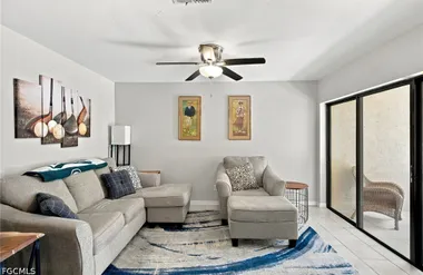 13264 WHITE MARSH LN 3304, FORT MYERS, F..., Fort Myers, FL 33912