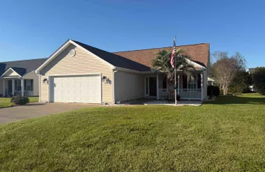 656 LILLY NAZ LN, MYRTLE BEACH, SC, 2958..., Myrtle Beach, SC 29588