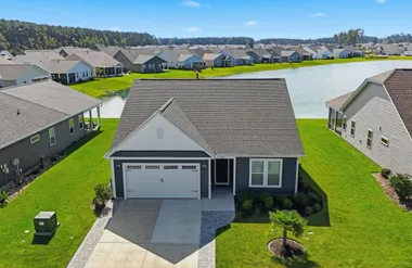 1266 WITCH HAZEL WAY, LONGS, SC, 29568, Longs, SC 29568