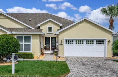 5020 BIRKDALE DR, AVON PARK, FL, 33825, Avon Park, FL 33825