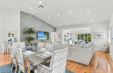 3331 MONTARA DR, BONITA SPRINGS, FL, 341..., Bonita Springs, FL 34134