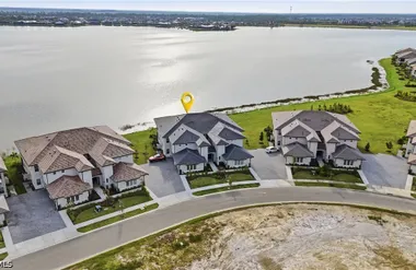 16410 WILLOWGREEN RD 1121, PUNTA GORDA, ..., Punta Gorda, FL 33982