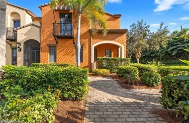 9159 DELANO ST 9901, NAPLES, FL, 34113, Naples, FL 34113