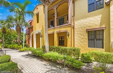 8975 MALIBU ST 1304, NAPLES, FL, 34113, Naples, FL 34113