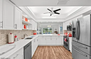 6045 CHARDONNAY LN 102, NAPLES, FL, 3411..., Naples, FL 34119