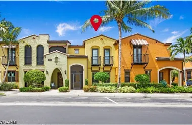9064 CAPISTRANO ST 5002, NAPLES, FL, 341..., Naples, FL 34113