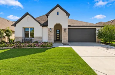 12525 COPPER ORE WAY, DENTON, TX, 76207, Denton, TX 76207
