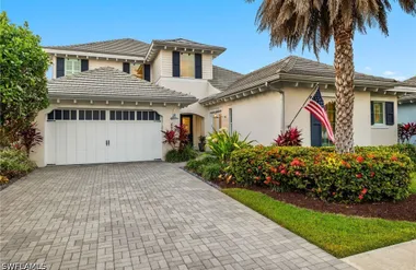 4926 ANDROS DR, NAPLES, FL, 34113, Naples, FL 34113