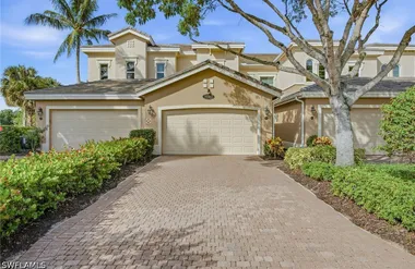 3142 AVIAMAR CIR 201, NAPLES, FL, 34114, Naples, FL 34114