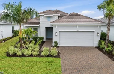 15788 DERNA ST, NAPLES, FL, 34114, Naples, FL 34114