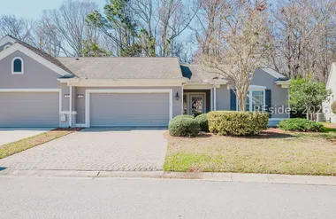 368 LANDING LN, BLUFFTON, SC, 29909, Bluffton, SC 29909