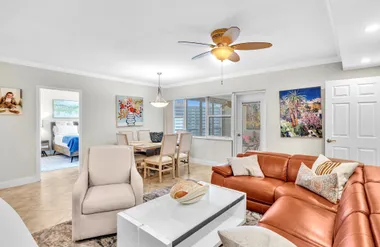3300 NE 36TH ST 1219, FORT LAUDERDALE, F..., Fort Lauderdale, FL 33308