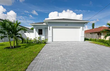 2375 FAITH AVE, WEST PALM BEACH, FL, 334..., West Palm Beach, FL 33417
