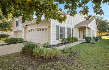 123 DICKENS CIR, GEORGETOWN, TX, 78633, Georgetown, TX 78633