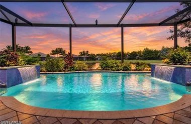 28361 TURIN CT, BONITA SPRINGS, FL, 3413..., Bonita Springs, FL 34135