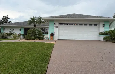108 CRESTVIEW CT, LAKE PLACID, FL, 33852, Lake Placid, FL 33852