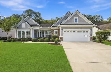 755 FRESHWATER LN, OKATIE, SC, 29909, Okatie, SC 29909