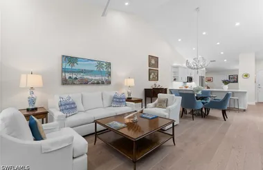 6622 TRIDENT WAY G4, NAPLES, FL, 34108, Naples, FL 34108