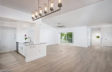 764 WILLOWBROOK DR 1106, NAPLES, FL, 341..., Naples, FL 34108