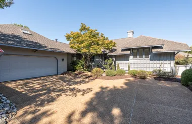 104 BROOMFIELD CIR, WILLIAMSBURG, VA, 23..., Williamsburg, VA 23185