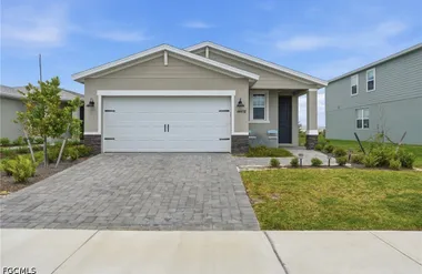 44458 DIAMOND TRL, PUNTA GORDA, FL, 3398..., Punta Gorda, FL 33982