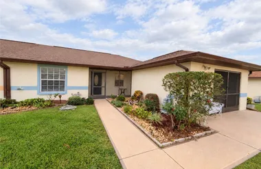 114 OAK GROVE ST, LAKE PLACID, FL, 33852, Lake Placid, FL 33852