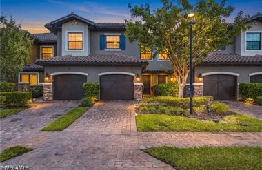 15249 ZENO WAY 102, NAPLES, FL, 34114, Naples, FL 34114