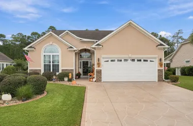 589 KESSINGER DR, SURFSIDE BEACH, SC, 29..., Surfside Beach, SC 29575