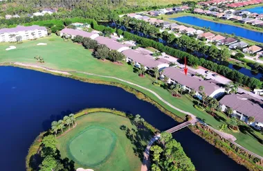 10245 BISMARK PALM WAY 1426, FORT MYERS,..., Fort Myers, FL 33966