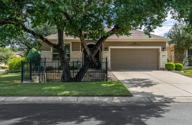 512 MARTIN CREEK LN, GEORGETOWN, TX, 786..., Georgetown, TX 78633