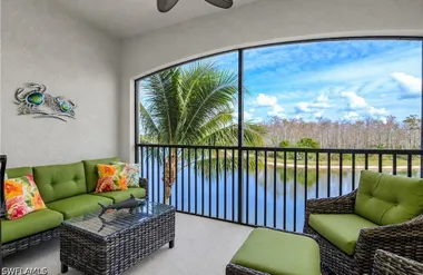9572 TREVI CT 5034, NAPLES, FL, 34113, Naples, FL 34113