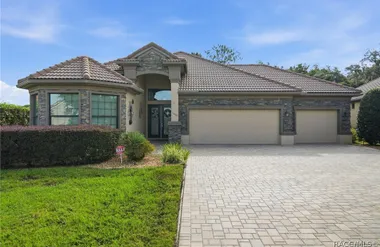 1469 N WHISPERWOOD DR, HERNANDO, FL, 344..., Hernando, FL 34442