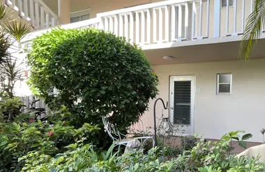 2856 GARDEN DR 102, PALM SPRINGS, FL, 33..., Palm Springs, FL 33461